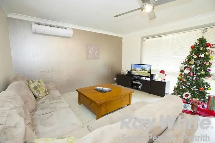 Fourth view of Homely house listing, 351 Carrington Rd (AKA 8 Farley Place), Londonderry NSW 2753