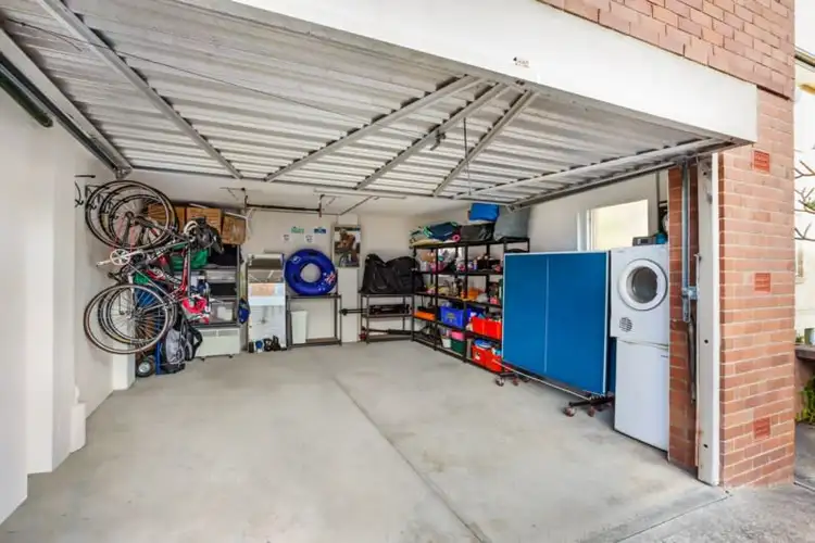 Sixth view of Homely apartment listing, 6/20 Campbell Street, Clovelly NSW 2031