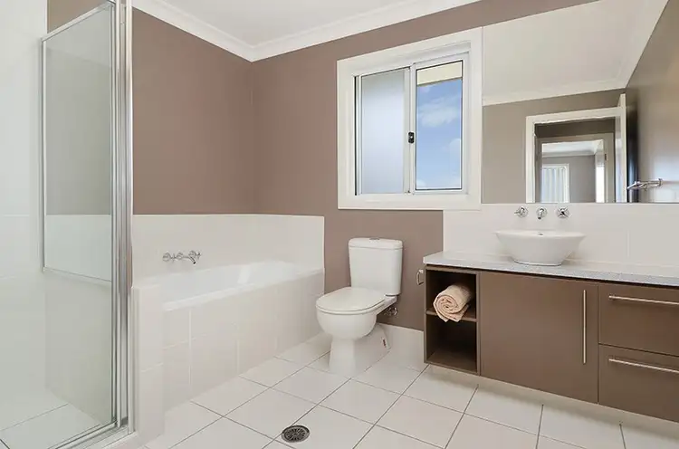 Fifth view of Homely townhouse listing, 26/80 McIntyre Street, Hendra QLD 4011