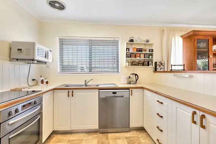 Second view of Homely house listing, 9 Anne Street, Alexandra Hills QLD 4161