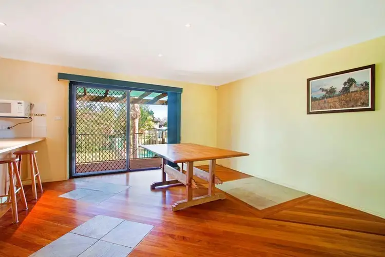 Second view of Homely house listing, 37 Wellesley Street, Pitt Town NSW 2756
