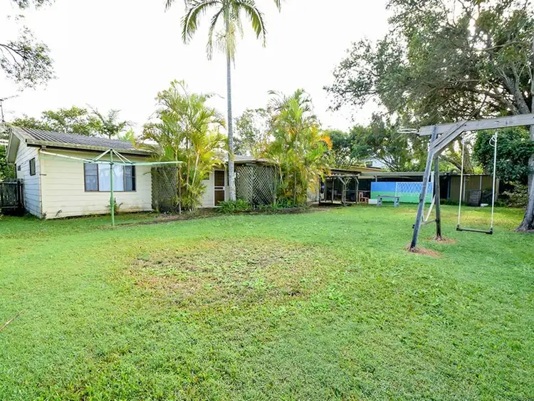 Second view of Homely house listing, 63 Millwell Road, Maroochydore QLD 4558