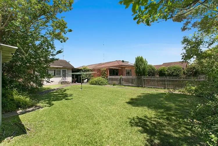 Third view of Homely house listing, 6 Storey Street, Oak Flats NSW 2529