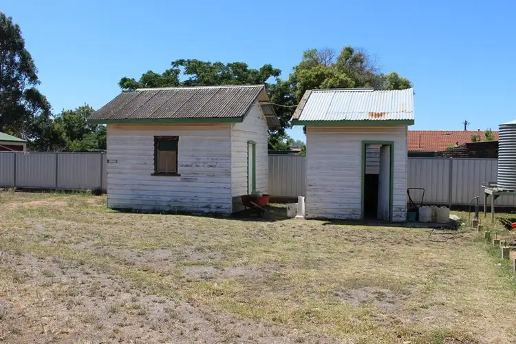 Third view of Homely house listing, 34 Dudley Street, Rochester VIC 3561