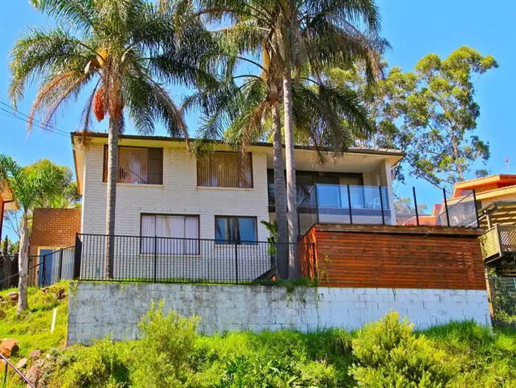 Third view of Homely house listing, 19 David Street, Green Point NSW 2251