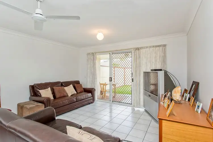Fourth view of Homely villa listing, 127 Sun Village. 128 Benowa Road, Southport QLD 4215