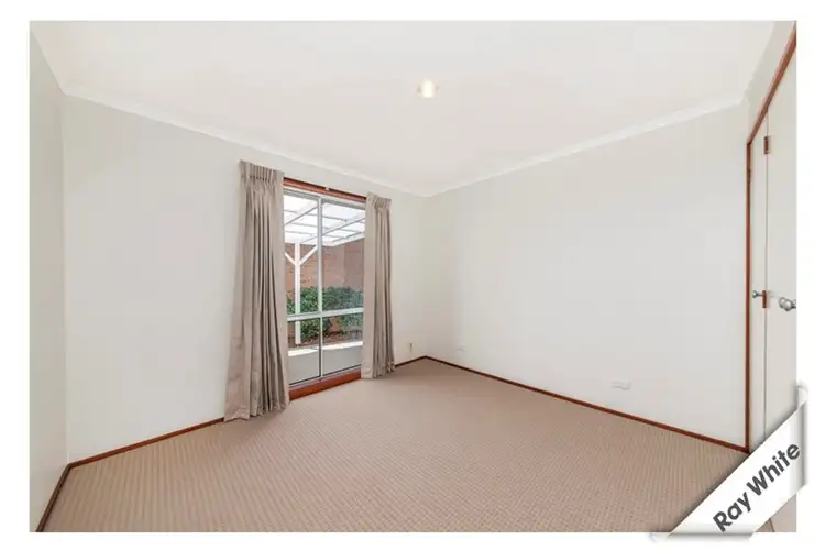 Seventh view of Homely house listing, 10 Thurgood Court, Gordon ACT 2906
