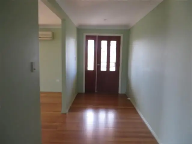 Seventh view of Homely rural property listing, 276 Roma Downs Road, Roma QLD 4455