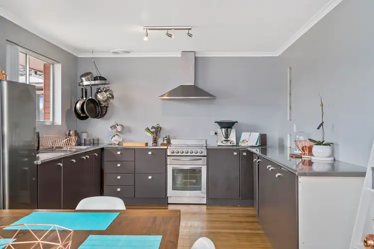 Third view of Homely house listing, 21 Finlay Street, Bridgewater TAS 7030