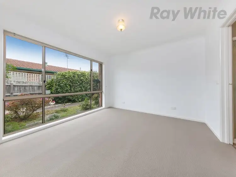 Fifth view of Homely house listing, 1/164 Sixth Avenue, Rosebud VIC 3939