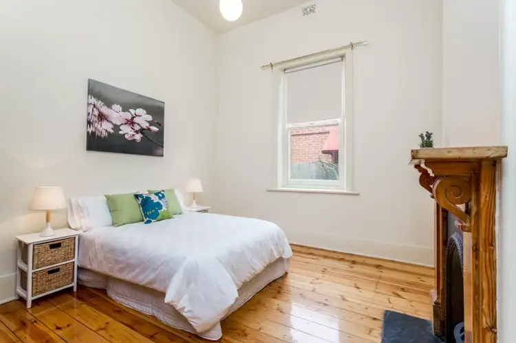 Fifth view of Homely house listing, 12 Glebe Street, Alberton SA 5014