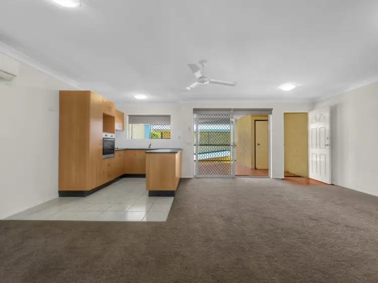 Main view of Homely unit listing, 11/79 Lawson Street, Morningside QLD 4170