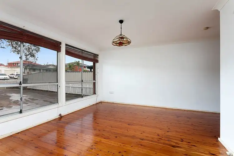 Second view of Homely house listing, 59 Phillip Crescent, Barrack Heights NSW 2528