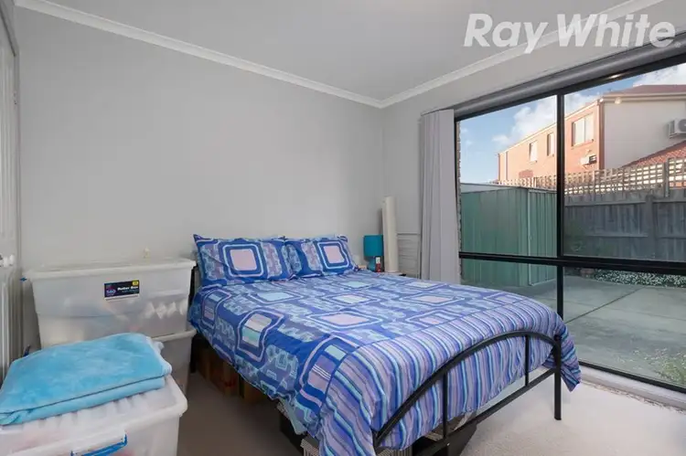 Sixth view of Homely house listing, 26 McLeans Road, Bundoora VIC 3083