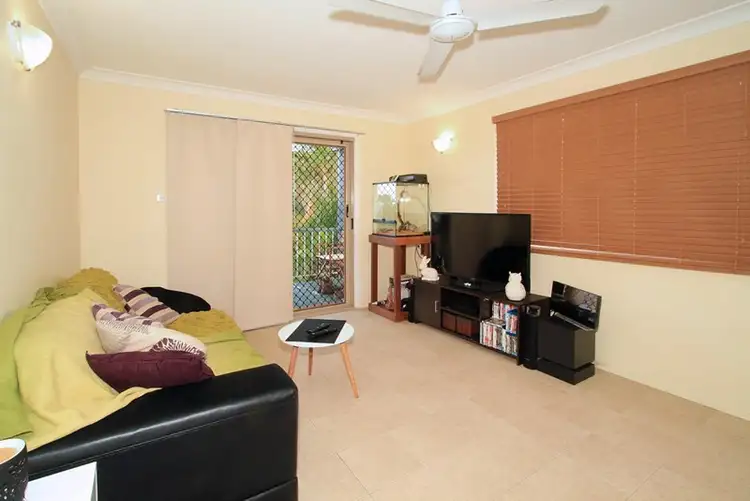 Third view of Homely house listing, 22b Gough Street, Park Avenue QLD 4701