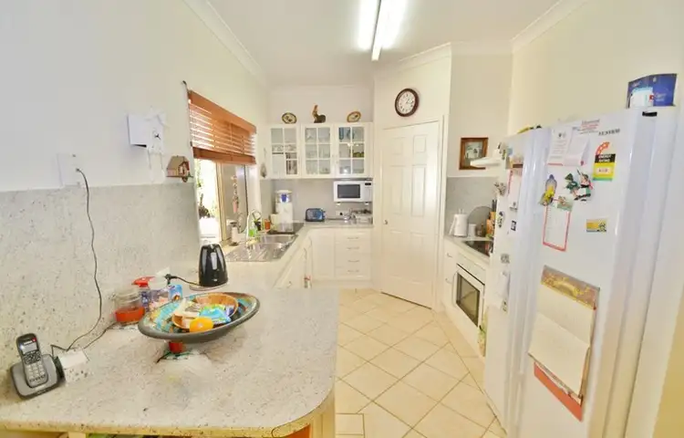 Fourth view of Homely house listing, 28 Hillside Road, Glass House Mountains QLD 4518