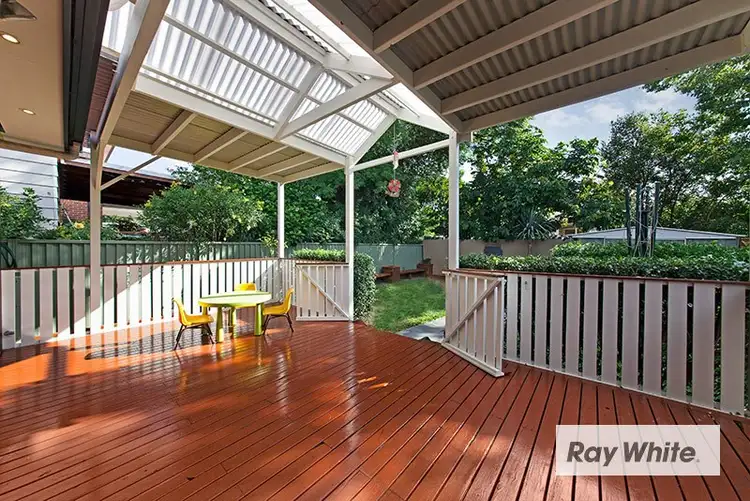 Seventh view of Homely house listing, 26 Sixth Avenue, Berala NSW 2141