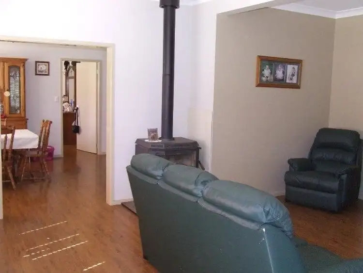 Sixth view of Homely rural property listing, 2614 Carrowbrook Road, Carrowbrook NSW 2330