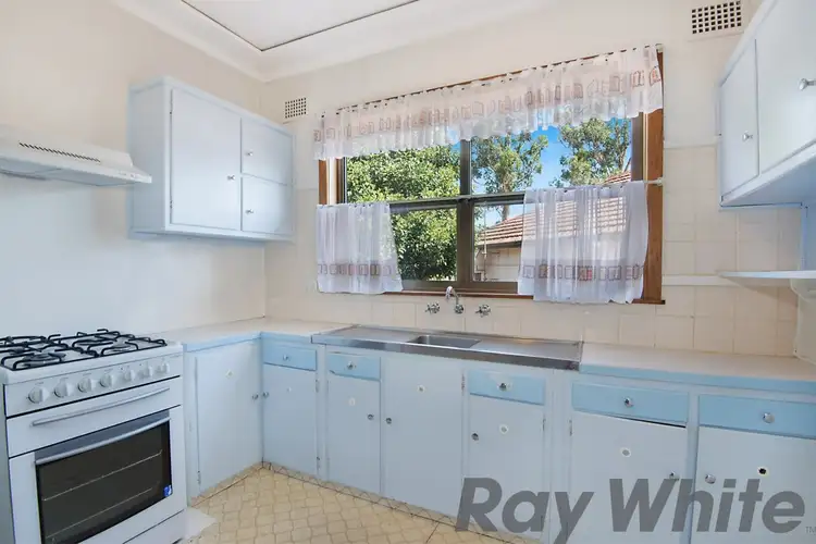 Sixth view of Homely house listing, 92 Railway Road, Marayong NSW 2148