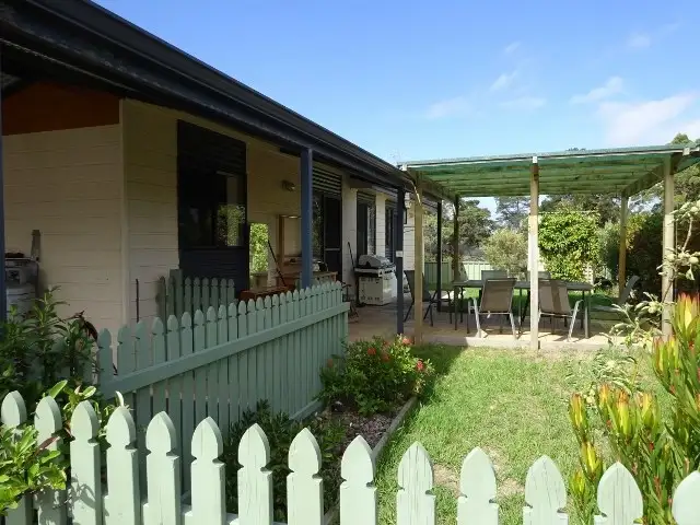 13/15 Scotsdale Road, Denmark WA 6333