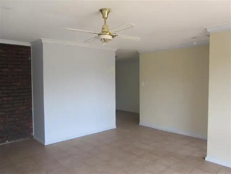 Sixth view of Homely house listing, 20 Tanson Road, Parmelia WA 6167