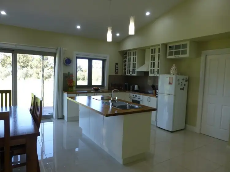 Third view of Homely house listing, 10 Manzanillo Avenue, Moama NSW 2731