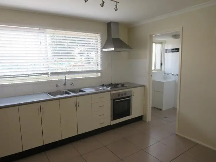 16/429 McDonald Road, Lavington NSW 2641