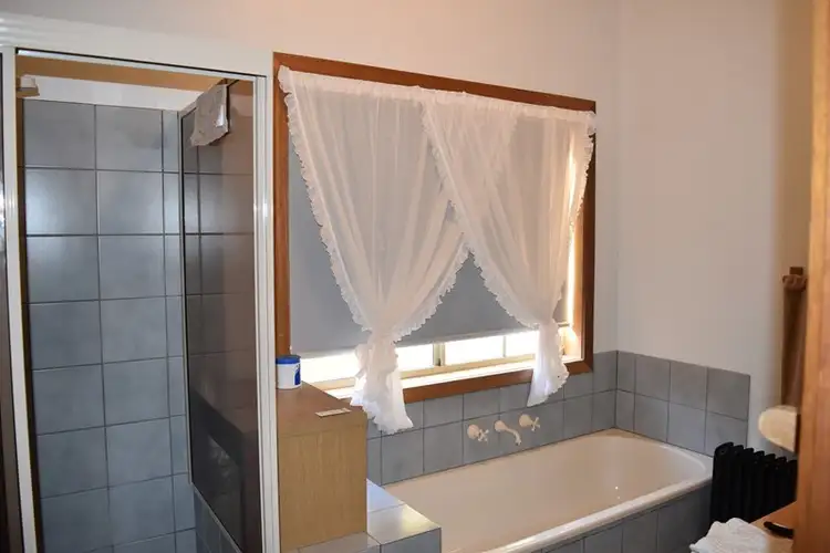 Fourth view of Homely house listing, Unit 2 82 Delany Avenue, Bright VIC 3741