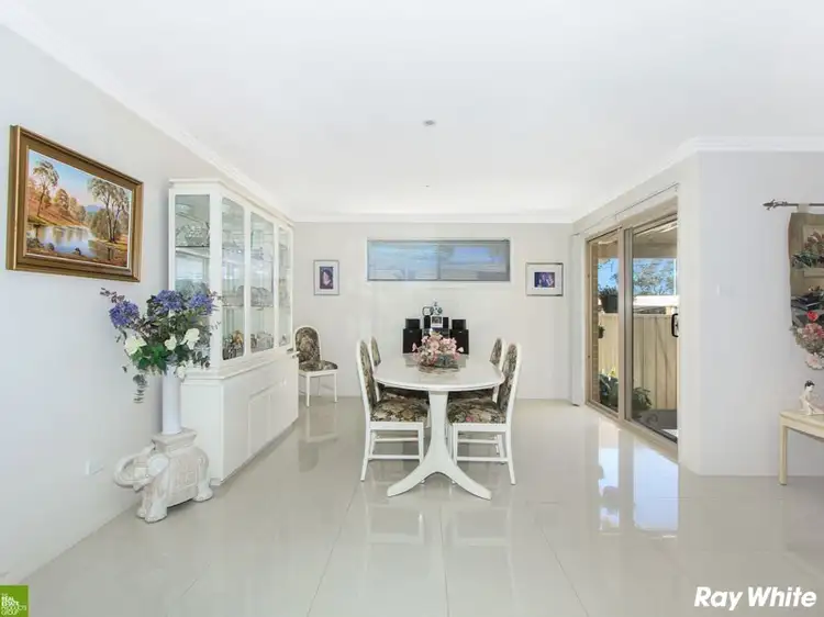 Fifth view of Homely house listing, 2/3 Maple Street, Albion Park Rail NSW 2527