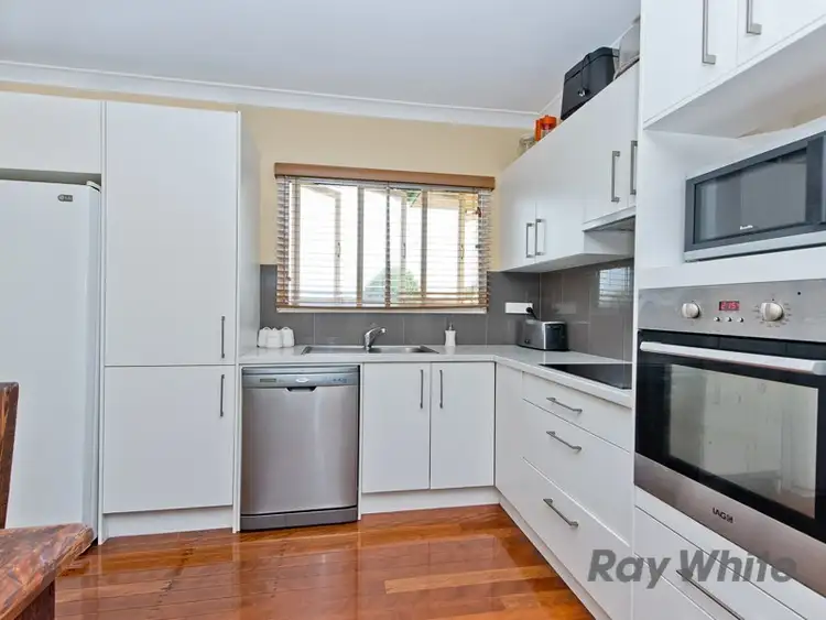 Seventh view of Homely house listing, 398 St Vincent's Road, Nudgee QLD 4014