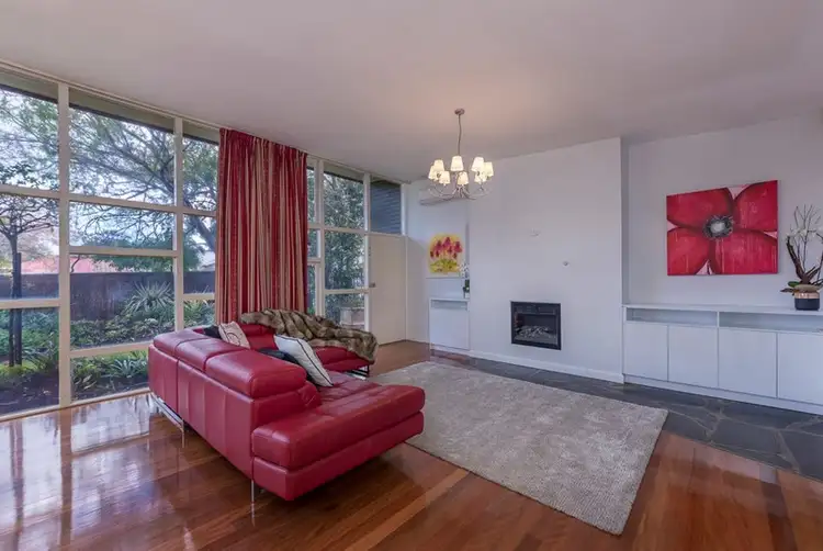 Seventh view of Homely house listing, 70 Springbank Road, Panorama SA 5041