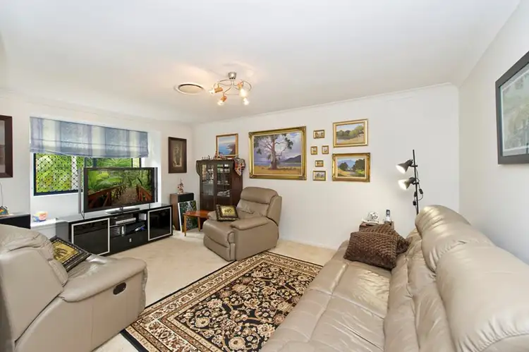 Fifth view of Homely house listing, 124 Buckley Road, Burpengary QLD 4505