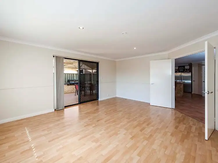 Fourth view of Homely house listing, 26 Madras Crescent, Port Kennedy WA 6172