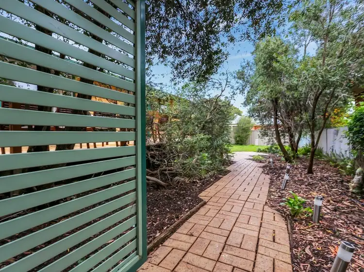 Third view of Homely house listing, 24 Treefern Avenue, Rostrevor SA 5073