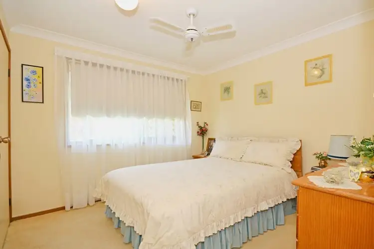Sixth view of Homely house listing, 1 Durigan Place, Banora Point NSW 2486