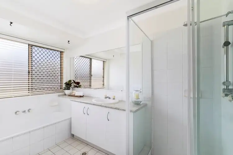 Sixth view of Homely house listing, 13 Goorawin Street, Alexandra Hills QLD 4161