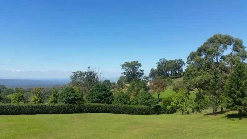 Main view of Homely land listing, 5A Meharry Court, Cabarlah QLD 4352