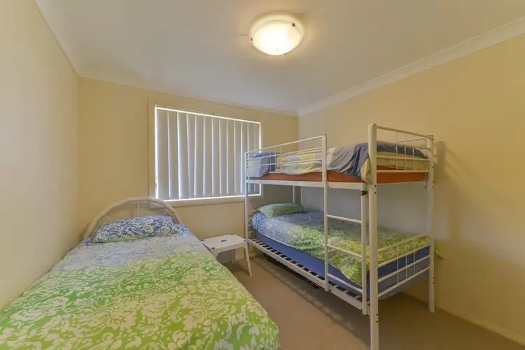 Seventh view of Homely house listing, 16A Karenvar Avenue, Calala NSW 2340