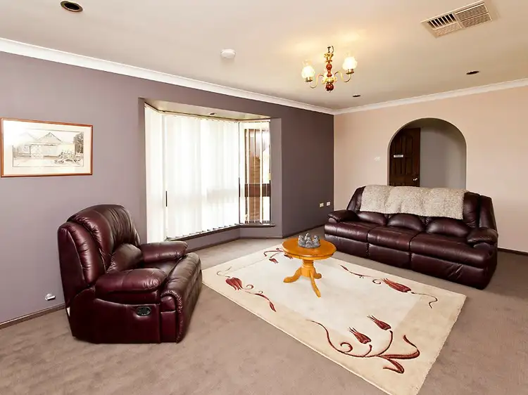 Fourth view of Homely house listing, 11 Bridge Mews, Waikiki WA 6169