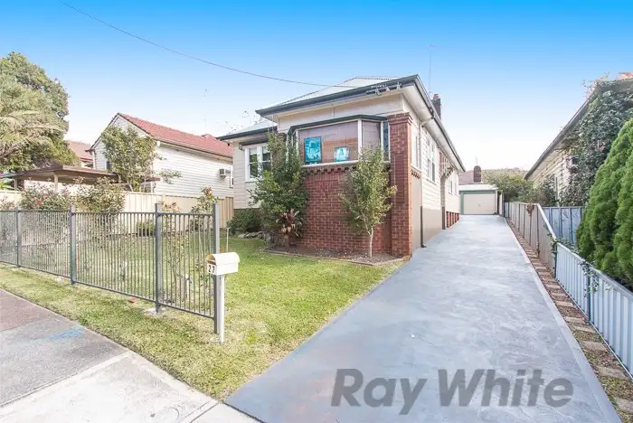 Seventh view of Homely house listing, 27 Maud Street, Mayfield West NSW 2304