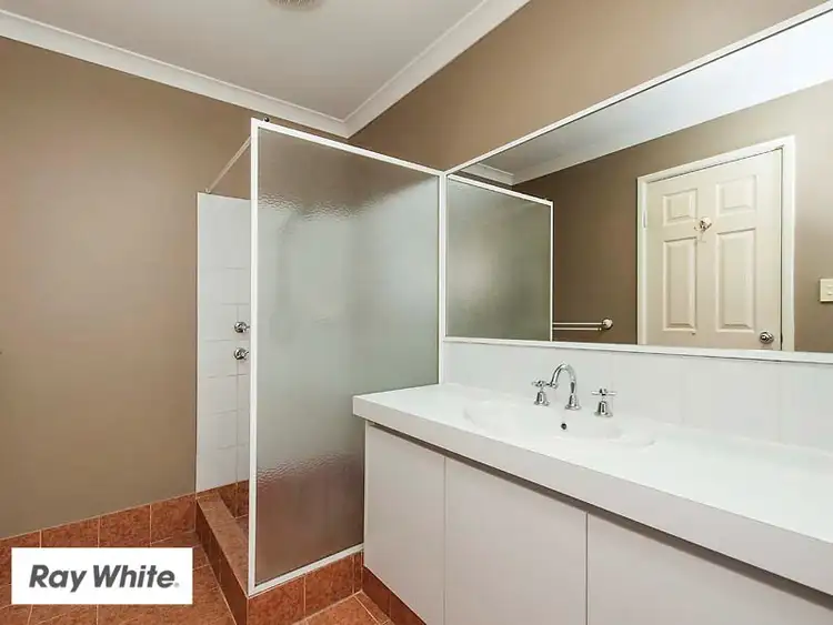 Fourth view of Homely house listing, 4 Lissadell Terrace, Ellenbrook WA 6069