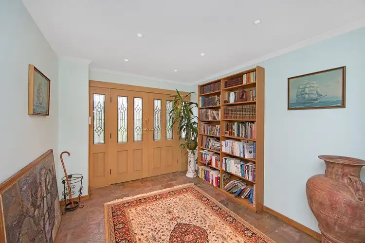 Fourth view of Homely house listing, 11 Noorong Avenue, Forresters Beach NSW 2260