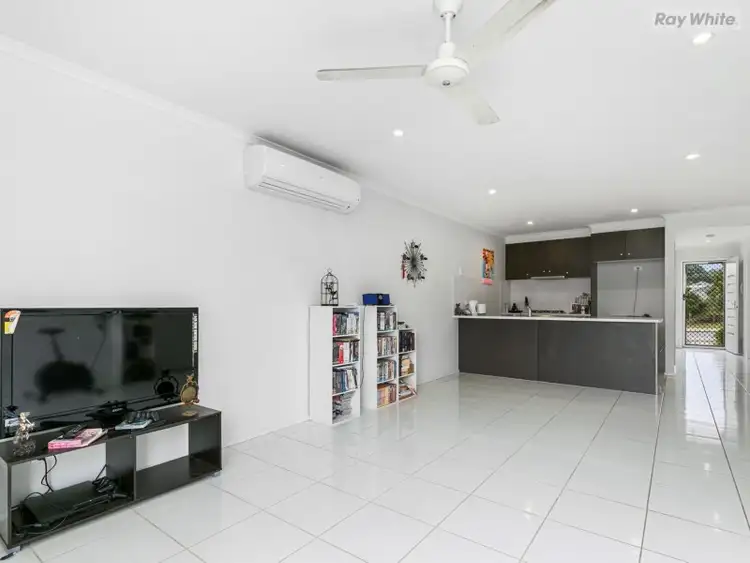 Third view of Homely house listing, 2/58 Glorious Promenade, Redbank Plains QLD 4301