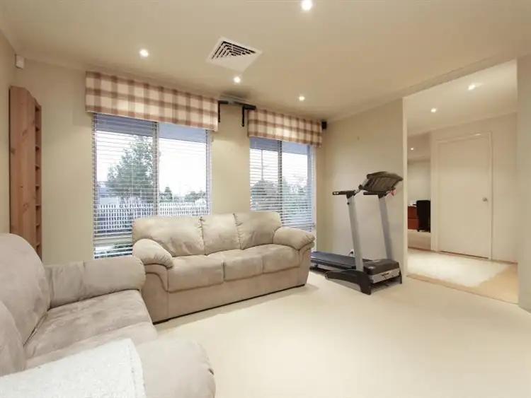 Second view of Homely house listing, 42 Arbor Drive, Ellenbrook WA 6069