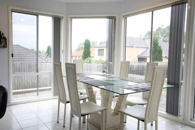 Fifth view of Homely house listing, 2 James Meehan Way, Macquarie Links NSW 2565