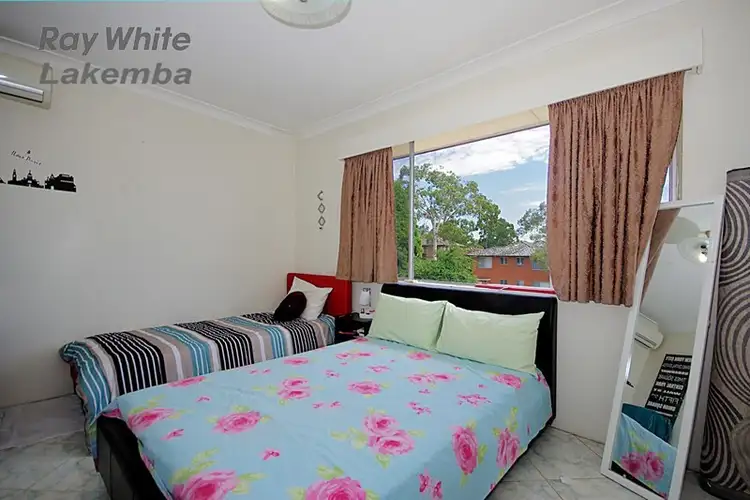 Fourth view of Homely unit listing, 8/4 Boorea Avenue, Lakemba NSW 2195