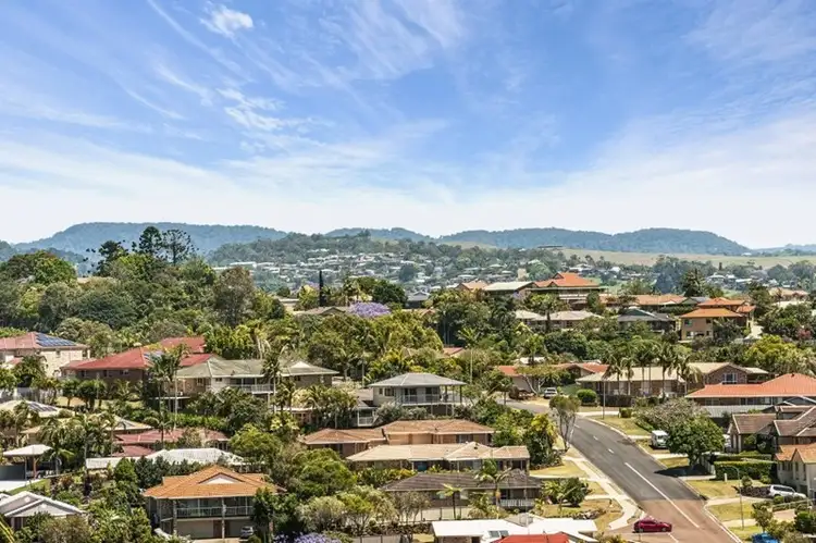 Main view of Homely house listing, 5 Pileena Street, Banora Point NSW 2486