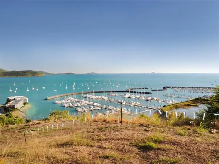 Sixth view of Homely land listing, 280 Shute Harbour Road, Airlie Beach QLD 4802
