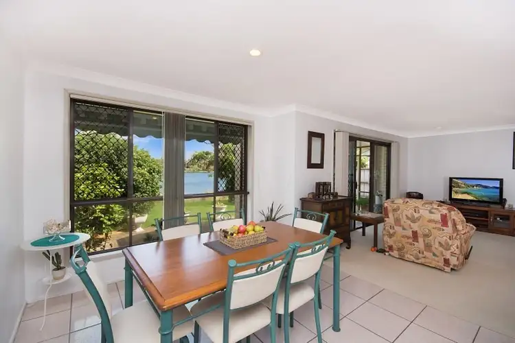 Third view of Homely house listing, 5/1 Osprey Drive, Yamba NSW 2464
