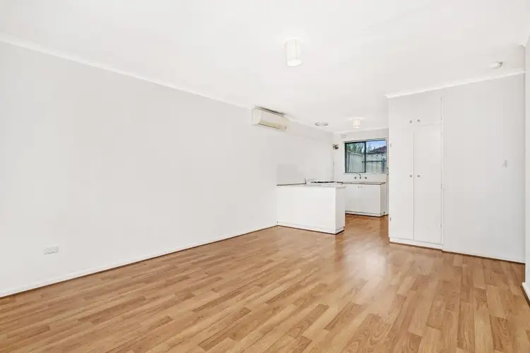 Sixth view of Homely unit listing, 2/72 Hillier Road, Reynella SA 5161